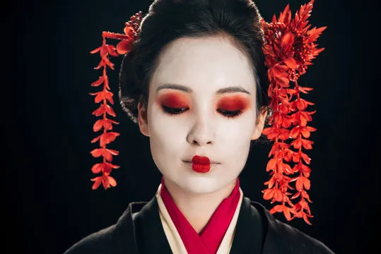 用户评价